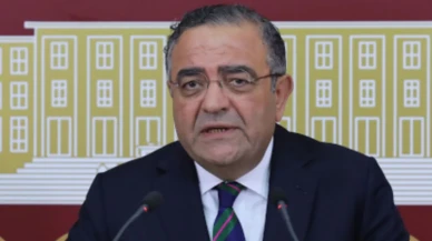 Sezgin Tanrıkulu: Mumcu ve Okkan Cinayetlerinde Gerçekler Açığa Çıkmalı