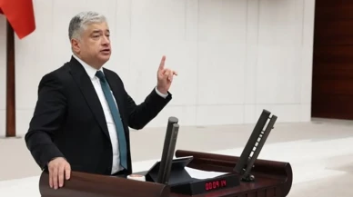 Sadullah Kısacık: İktidar Rekorları Anlatırken Emekli Açlık Sınırının Altında Yaşıyor