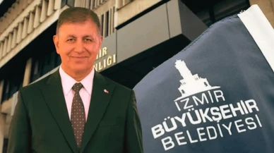 Cemil Tugay İzne Ayrıldı