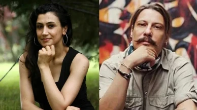 Birsen Altuntaş ve Erk Acarer Hesaplarına Erişim Engeli