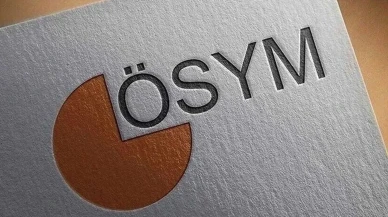 DGS Ek Yerleştirme Sonuçları Açıklandı