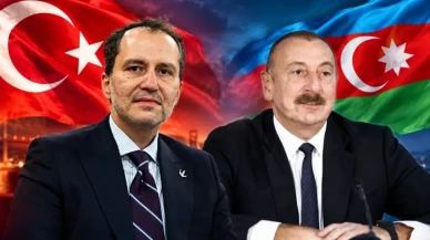 31 Türk Vatandaşı 'İstenmeyen Kişi' İlan Edildi