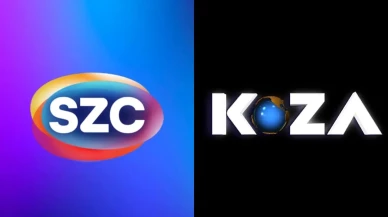RTÜK'ten Sözcü TV ve Koza TV'ye Ceza