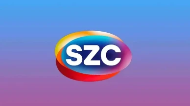 Sözcü TV'de Sürpriz Ayrılık