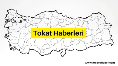 Tokat'ta Göçmen Kaçakçılığı Operasyonu