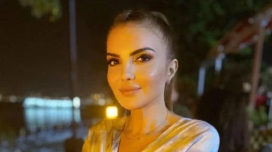 Sinem Fıstıkoğlu'nun Yeni Kanalı Belli Oldu