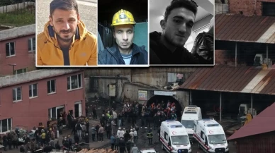 Maden Faciasında Firari Müdür Tutuklandı