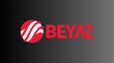 Beyaz TV’de Ana Haber Krizi