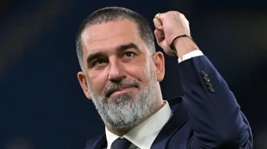 Arda Turan'a Büyük Şok