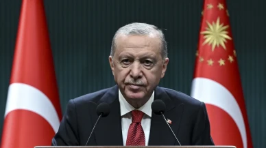 1 Milyon TL İçin Tarih Verdi