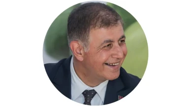 Cemil Tugay