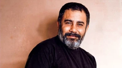 Ahmet Kaya Filmiyle İlgili Karar Bozuldu
