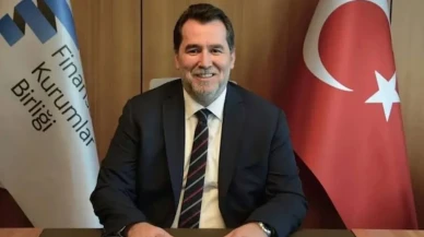 Ali Emre Ballı Aracında Ölü Bulundu