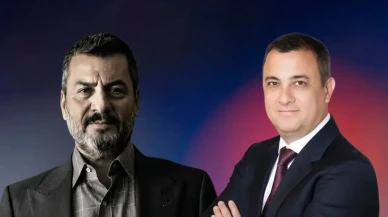 Fon Soruşturmasında 2 Kişinin Mal Varlıklarına Tedbir