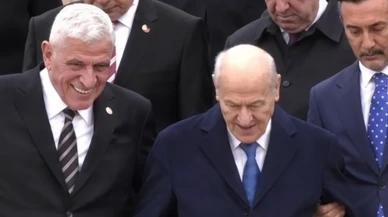 Müsavat Dervişoğlu: Karakterimi Değiştiremem