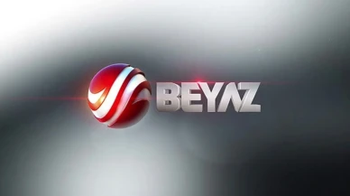 Beyaz TV'nin Merkezine Jandarma Baskını