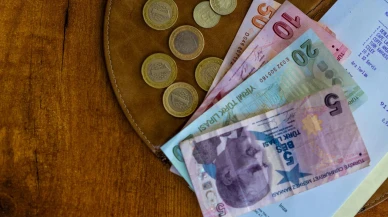 Memurun Mesai Ücreti Belli Oldu