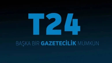T24 Kararı AYM'ye Taşıyacak