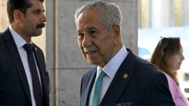 Hepsini Teşhir Edip Hesap Soralım