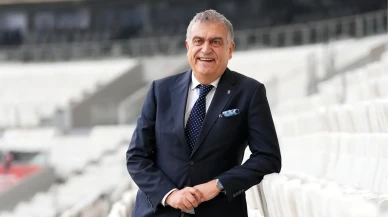 PFDK'ya Sevk Edilmişti Açıklama Yaptı
