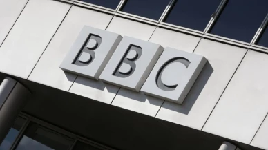 BBC Tasarruf İçin 3 Yayını Kapatacak