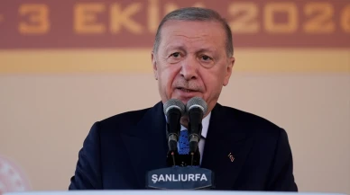 Yol Haritamızı Belirledik