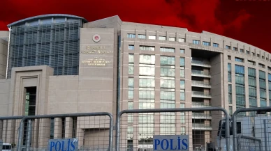 Gizli İbareli Belge Paylaşımına Soruşturma