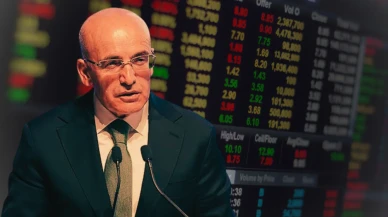En Yüksek Ödemeler Yapılacak