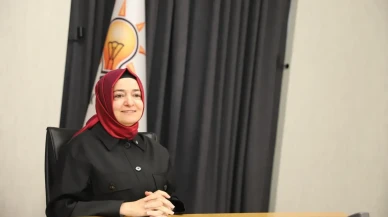 Ana Paramı Aldım Gerisini İade Ettim