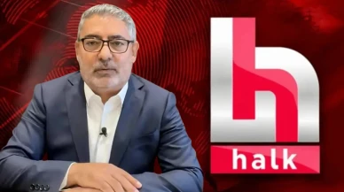 Mahiroğlu Soruşturmasında Karar