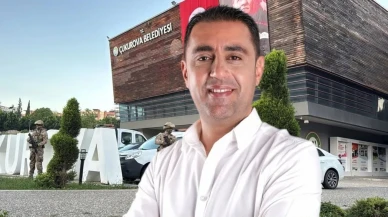 Belediye Başkanı Kozay Hakkında Karar