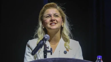 Bakırköy Belediye Başkanı Ayşegül Ovalıoğlu Sessizliği Bozdu