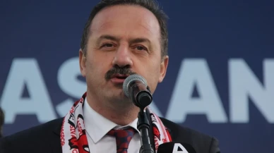 Ağıraloğlu'ndan MHK Yorumu