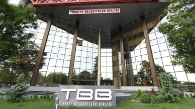CHP, TBB Seçimi İçin Kararını Açıkladı