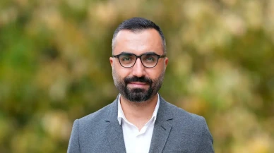 Gazeteci Alican Uludağ Tutuklandı