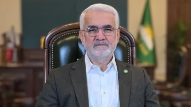 Zekeriya Yapıcıoğlu’ndan Seçmeli Ana Dil Dersi Çağrısı