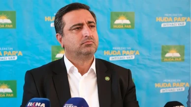 Serkan Ramanlı: Süresiz Nafaka Zulmüne Son Verilmelidir