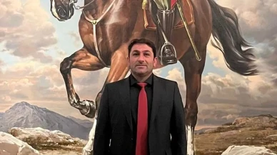 CHP Narman İlçe Başkanı İrfan Sancak: Enflasyon Rakamları Geçim Gerçeğini Örtemez