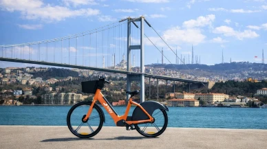 Tripy Mobility İstanbul’da Akıllı Mobilite Dönemini Başlatıyor