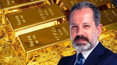 İslam Memiş: 1 Milyon Liranız Varsa Sakın Bunu Yapmayın