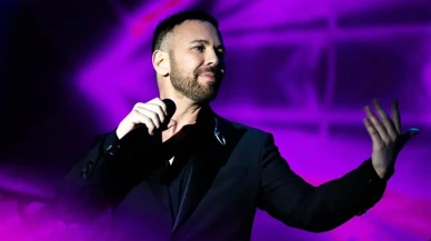 Ünlü Şarkıcı Berksan ve Kardeşi Dolandırıldı