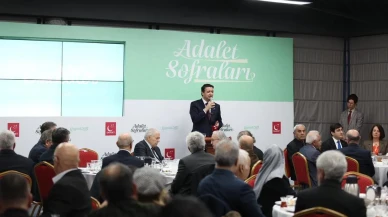Mahmut Arıkan: Büyüme Rakamları Emeklinin Cebine Yansımalı