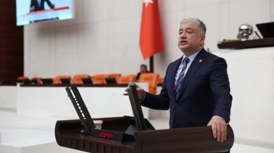 Sadullah Kısacık: 6 Şubat Deprem Afetinden Dersler Çıkarmalıyız