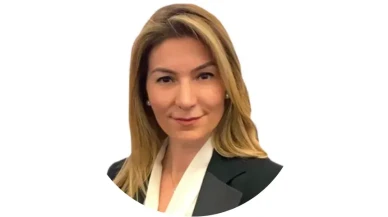 Prof. Dr. Fatma Özkul