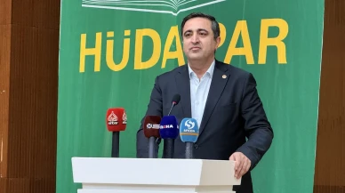 Serkan Ramanlı: Kimin Dili Türkçeden Farklı İse Onu Kullansın