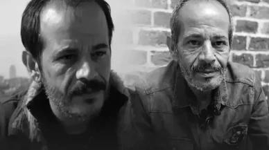 Bülent Akyürek'in Vasiyeti Açıklaması