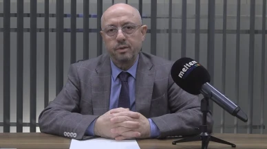 BTP Viyana'da Milli Ekonomi Modeli Kongresi Yapacak