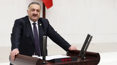 Hasan Karal: Türkiye Dünyanın Fındığını Üretiyor Ama Fiyatını Belirleyemiyor