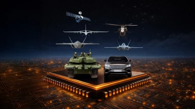 Empa Elektronik’in Halka Arz Başvurusu Onaylandı