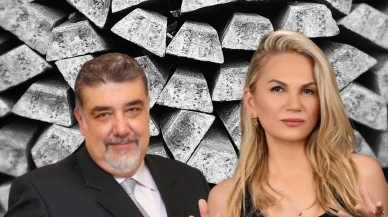 Atilla Yeşilada'dan Gümüş İçin Kritik Uyarı